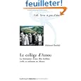 D�tails sur le produit