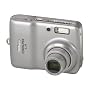 Nikon Coolpix L4 Digital Compact Camera [4 MP 3 X Optical Zoom]