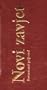 Croatian New Testament-FL (Croatian Edition)