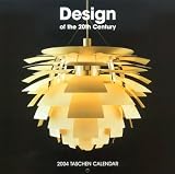 The Design of the 20th Century Wall Calendar
