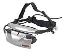 eMagin Z800 3DVisor