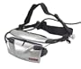 eMagin Z800 3DVisor