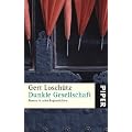 Dunkle Gesellschaft