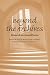 Books : Beyond the Archives: Research as a Lived Process