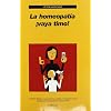 Homeopatia, la - �vaya timo!