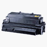 Samsung Compatible ML-6060D6 Premium Quality Compatible Toner Cartridge, 6,000 Pages, Black