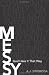 Books : Messy: God Likes It That Way