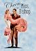 Cheers for Miss Bishop [1941] (REGION 1) (NTSC)