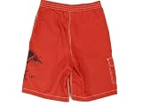 Review   / Men's Ralph Lauren Solid Board Shorts