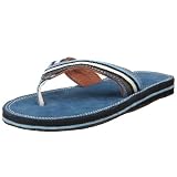 soleRebels Womens Class Act Sandal