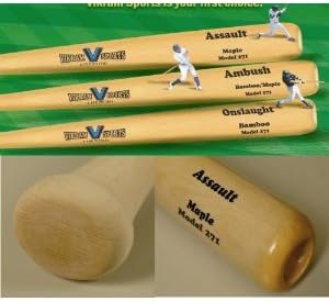 50 Pair 10 Tier Space Saving Storage Organizer Free Standing Shoe Tower Rack :New free shipping