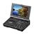 Sony GV-HD700 High Definition Video Walkman