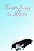 Remembering the Bones: A Novel