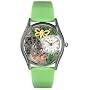 Whimsical Watches S0120010 Uhr