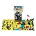 Search : 2 Inch Army Men Soldier Battle Set with Flag