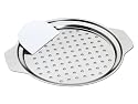 chg 9390-09 Spätzle-Profi 33 x 27 x 2 cm