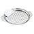 chg 9390-09 Sp�tzle-Profi 33 x 27 x 2 cm