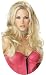 Search : Seductress Blonde Wig