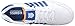 K-SWISS Men's Jackson