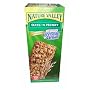 Nature Valley Oats 'N Honey - 70 Bars