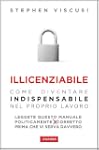Illicenziabile (Risposte)