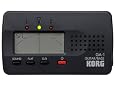 Korg GA-30 Ultra Compact Guitar and Bass Tuner