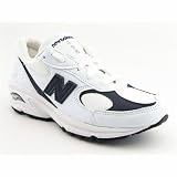 New Balance Women's W498 Walking Shoe ~ New Balance
