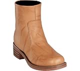 Men's Durango Boot® Hideout Boots