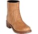 Men's Durango Boot® Hideout Boots