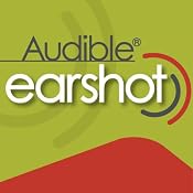 Audible Earshot: January 2006 | []