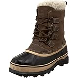 Northside Men's Back Country Waterproof Pack Boot