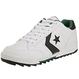 [����С���] CONVERSE SNOW-GUARDIAN 04 OX