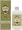 Antique Garden Zen Garden 237ml/8oz Liquid Soap