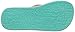 Reef Little Ahi Fruits Kids Sandal (Toddler/Little Kid/Big Kid)