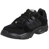 adidas Men's Barracks TR8 Cross Training Shoe