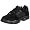 Black/Black/Silver