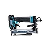 マキタ:10ミリ高圧エアタッカ(青) AT1025HBM