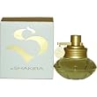 Shakira S by Shakira, 1 Ounce