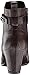 Ecco Footwear Womens Alliston Boot