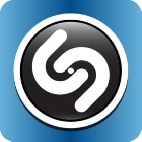 Shazam Encore