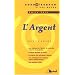 L'Argent d'Emile Zola