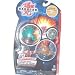 Search : Bakugan Battle Brawlers BAKUPEARL Series Starter Pack with TAN STORM SKYRESS, GREEN LIMULUS, and Grey Mystery Marble