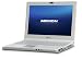 Medion AKOYA SIM2120 12,1 Zoll WXGA Notebook mit Intel Core 2 Duo, 3GB RAM, 320GB HDD