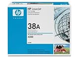 Hewlett-Packard DeskJet 3820 Color Inkjet Printer