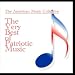 The Very Best of Patriotic Music [CD on Demand]