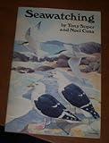 Seawatching