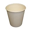 Stalkmarket 12-Ounce Cups, 500-Count Case