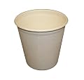 Stalkmarket 12-Ounce Cups, 500-Count Case
