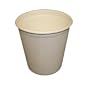Stalkmarket 12-Ounce Cups, 500-Count Case