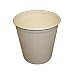 Stalkmarket 12-Ounce Cups, 500-Count Case